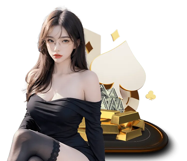 Tìm nút tải app trên giao diện luck8222