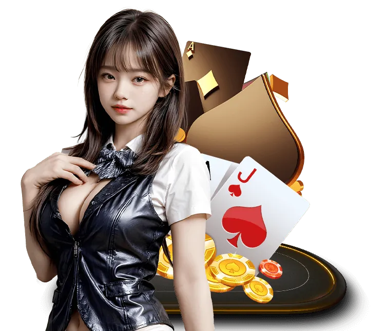 Ưu Điểm Nổi Bật luck8222