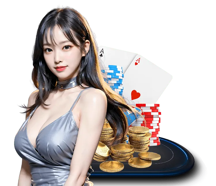 Bảo mật dữ liệu cá nhân tại luck8222