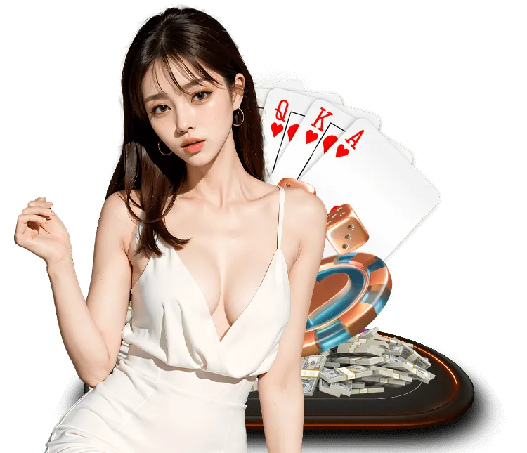 Đăng nhập vào app luck8222 và bắt đầu chơi