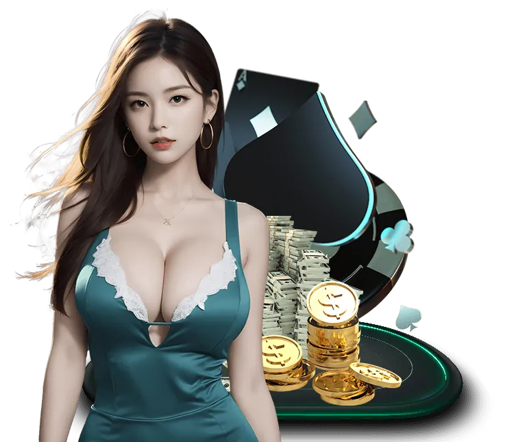 Chọn phiên bản Android hoặc iOS để tải app luck8222
