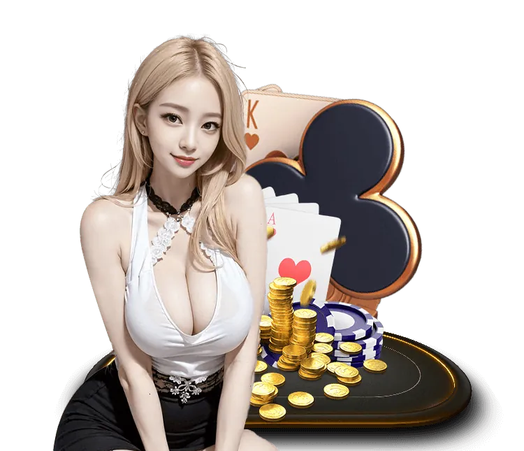 Tiến hành cài đặt ứng dụng luck8222 trên điện thoại