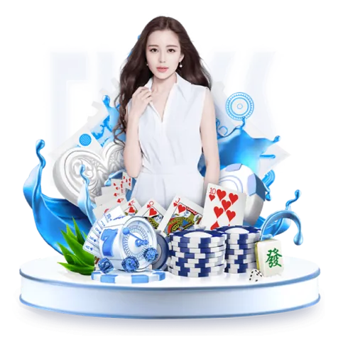 Quản lý ngân sách khi chơi slot