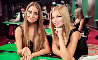 Tổng quan nền tảng giải trí trực tuyến luck8222 với các dịch vụ đa dạng