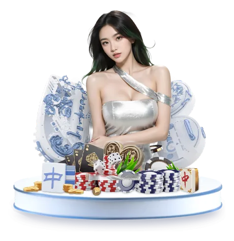 Chiến thuật săn cá hiệu quả tại luck8222