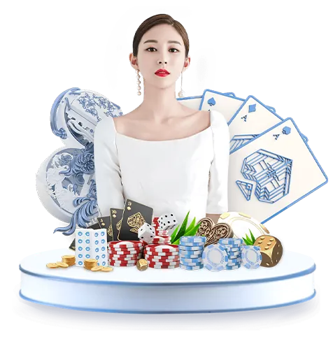 Đa dạng các trò chơi slot tại Luck8222